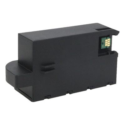 兼容EPSON XP-15080 15010废墨仓维护箱 XP-15000 8700 8800 8500 6000 6001 6005 8605 970 8700废墨盒T3661