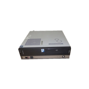 台式电脑富士通G41 G31 H67小主机路由监控工业雕刻复印机 稳定XP