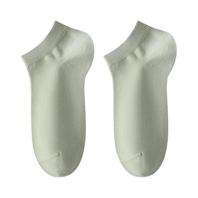 俞兆林多巴胺无骨抗起球短袜