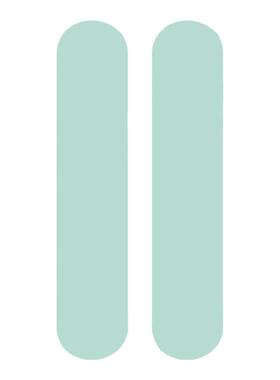金银首饰擦银棒划痕修复打磨翻新