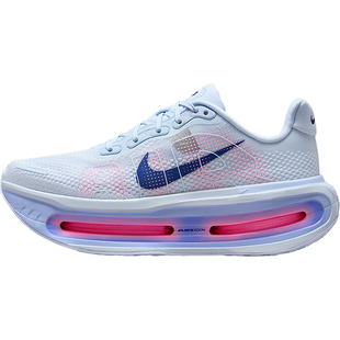 Nike/耐克官方正品Vomero Premium女士公路缓震跑步鞋HM5973-400