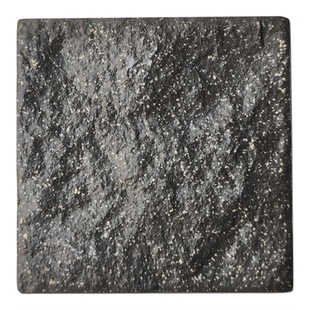 马蹄石100x100x18户外广场马蹄砖人行道花园庭院抗压防滑PC砖地砖