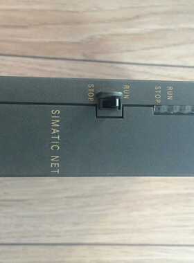【议价-可维修】   CP342-5 6GK7342-5DA02 通讯模块 /均有货