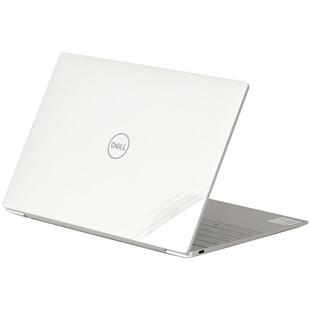 适用DELL戴尔XPS13 14笔记本9440电脑14.5英寸PLUS2024新9320外壳9305全面屏13.4贴纸2023机身9315保护膜9345