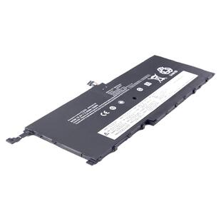 适用于联想ThinkPad X1 Carbon 4th 2016 TP00076A/B 00HW028电池
