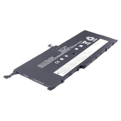 ThinkPadX1Carbon4th2016