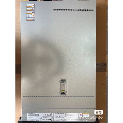 议价，为RH1288V31U服务器E52680双U支持4个U.2平台性能稳定虚拟