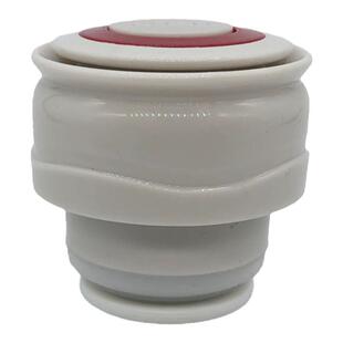 匡迪968号保温杯内盖配件匡迪旅游壶塞户外车载壶开关杯盖子配件