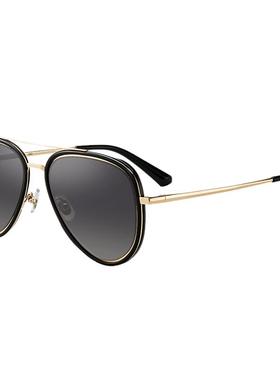 墨镜近视可配度数质保1年质保