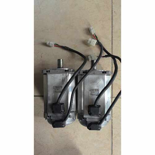 询价-CSMT-10BQ1AST3