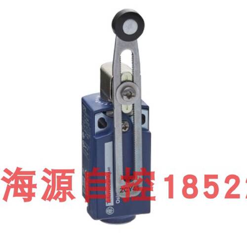 议价施耐德限位开关XCKP2145P16塑料外壳，模块组合