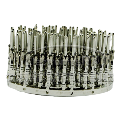 原装连接器泰科1-66098-9