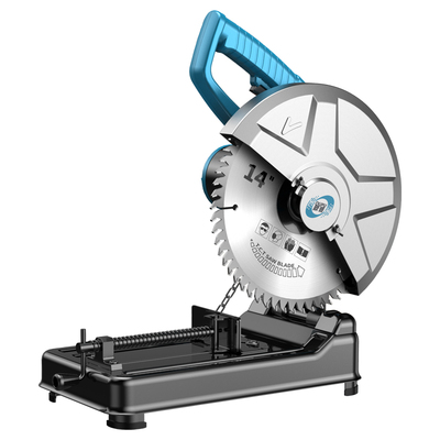 欧普型材切割机大功率家用切割机