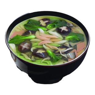 一生相传杂粮蔬菜面疙瘩纯手工面鱼冷冻彩色旮瘩餐饮主食商用批发