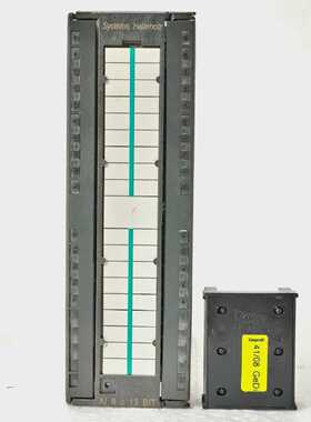 全新HELMHOLZ7003311KF01分析输入模块420MA免运费