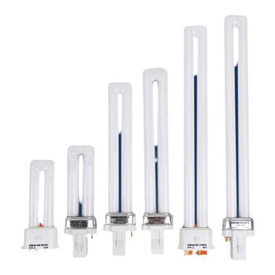 欧司朗单U插拔节能灯管