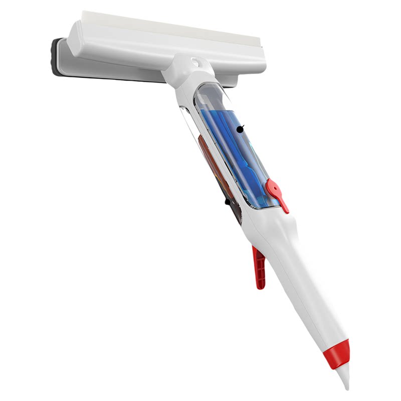CQ1CQ5CQ7CQ8刮水器专用替换布