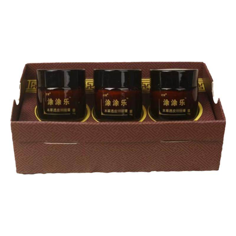 老曾涂乐涂正品青岛即墨发货