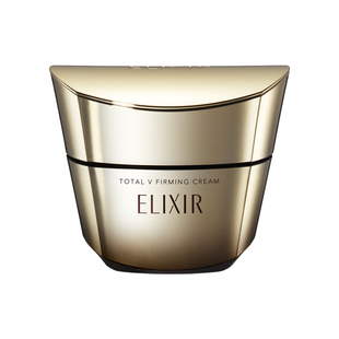 【新年礼物】怡丽丝尔优悦活颜提拉紧塑焕颜面霜抗皱紧致官方正品