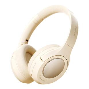 【阿里自营】King头戴式耳机主动降噪游戏电竞耳麦消噪超长待机