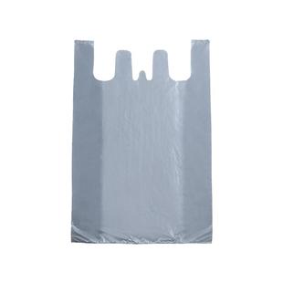 搬家打包袋大容量30个装棉被衣服被子收纳专用袋子搬家神器整理