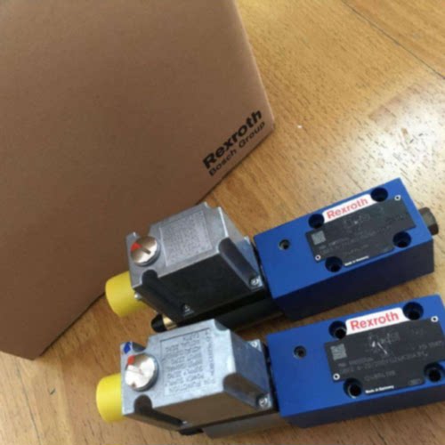议价3DREE10P-73/200YG24K31/A1V减压阀DR 20-5-52/315YM力士乐RV