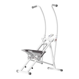 SEAN LEE爬楼机室内居家用健身器材有氧运动锻炼踏步机登山机跑步