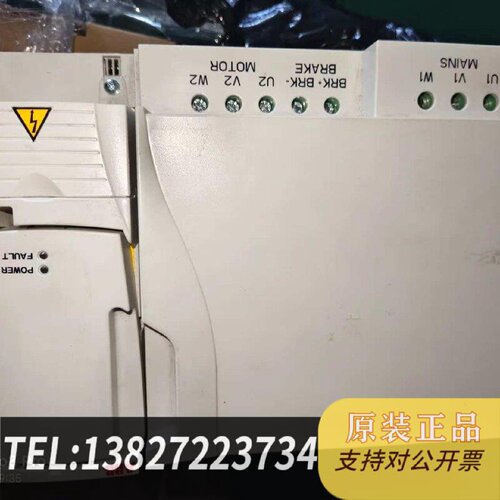 原装正品ABB变频器ACS35503E46A2211KW现货议价