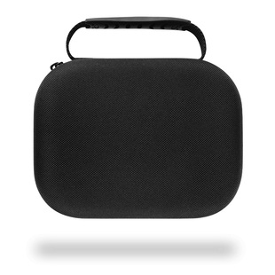 Geekria极客悦耳适用Apple HomePod mini音响收纳包音箱保护手提