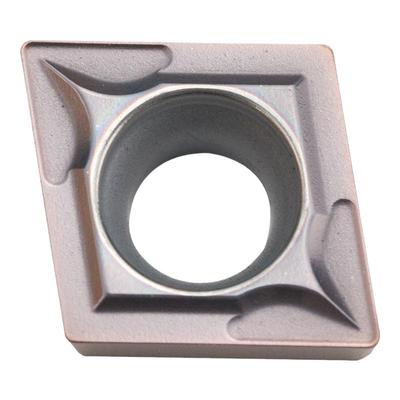 全网热销不锈钢硬质菱形数控刀片