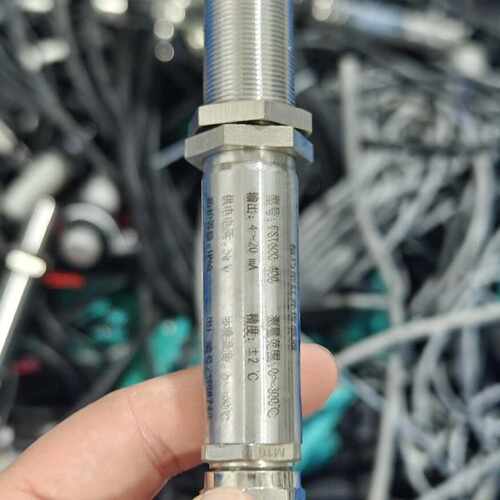 议价菲尔斯特Firstrate温度传感器BRW600-400A，