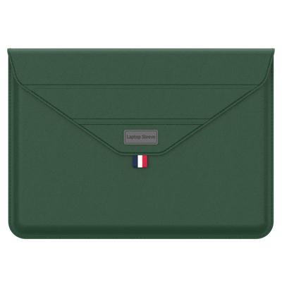 笔记本内胆保护套电脑包散热支架