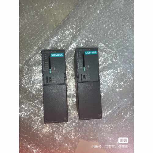 询价-CPU主机315主机315CPU模块6E-可维修