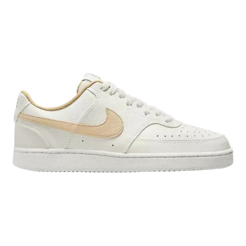 nike耐克女鞋透气运动鞋休闲鞋