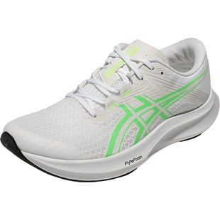 ASICS亚瑟士新款HYPER SPEED 5女子专业竞速跑鞋轻量透气运动鞋