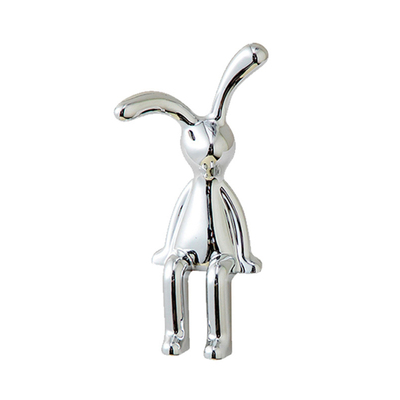 JOJO'SLIFEPD迷你小摆件装饰