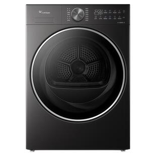 Littleswan/小天鹅 TH10VH628T