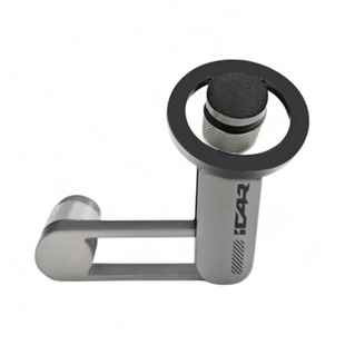 ICAR V23  手机车载稳定器磁吸快拆支架（仅限苹果手机使用）