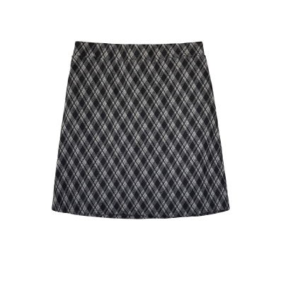 小珠桃子大码女装秋冬新款