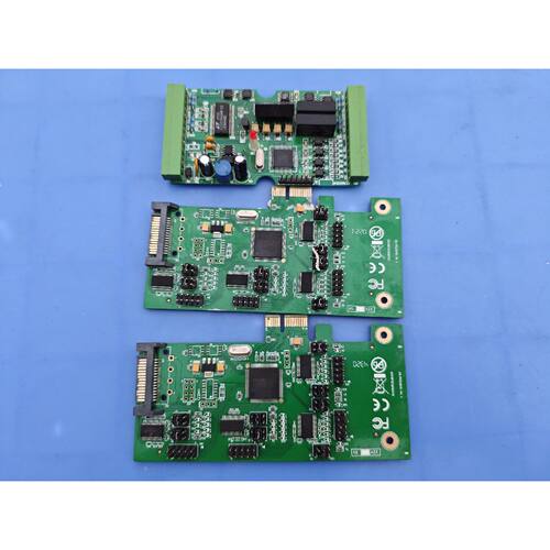 询价IO-PCE384P-4S PCI-E