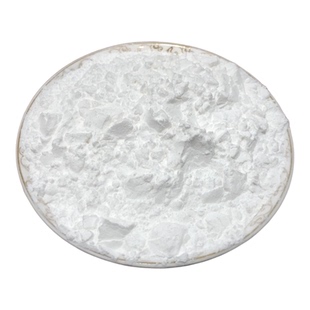 大洪山钟祥农家天然深山葛根粉野生葛粉代餐粉 新货500克葛粉