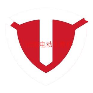 台铃电动车配件外壳原厂正品烤漆件大灯前围面板内箱尾灯电摩热卖