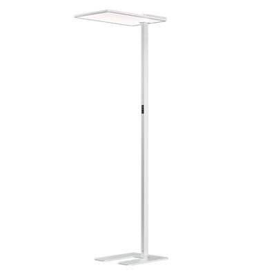 琪朗kinglong无线光控器