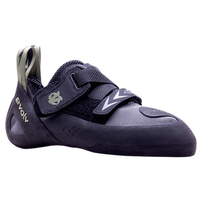 新手进阶鞋高手训练鞋