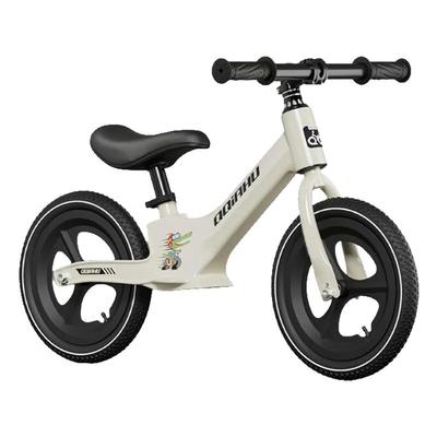 【李佳埼推荐】户外骑行平衡车