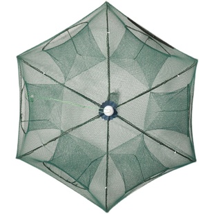 费森尤斯旁路接头费森血透机配件快速接头135/8/6419851快速接头