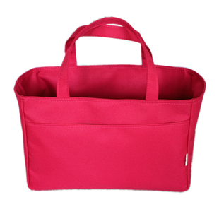 用于 neverfull 大/中/小号妈咪内胆包中包托特内胆包收纳包防水