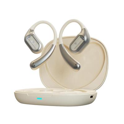 【德国品牌】SENGIRNY挂耳式耳机