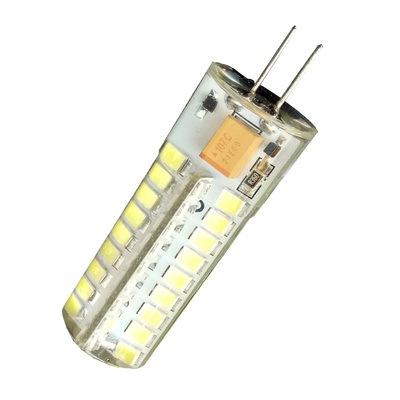 G4小灯泡LED灯珠220V节能