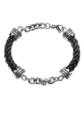 【直营】kingbaby与拼接银链